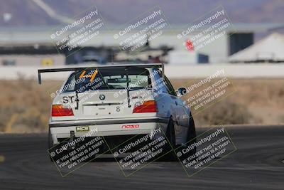 media/Oct-28-2023-Nasa (CVR) (Sat) [[914d9176e3]]/HPDE 3-4/Session 2 (Turn 5)/